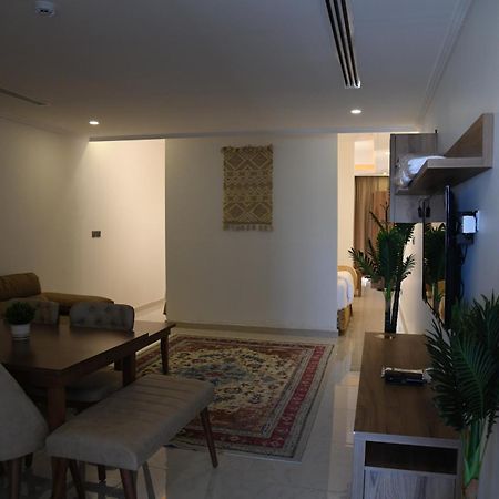 Talida Ym Resort Lambo Exterior foto