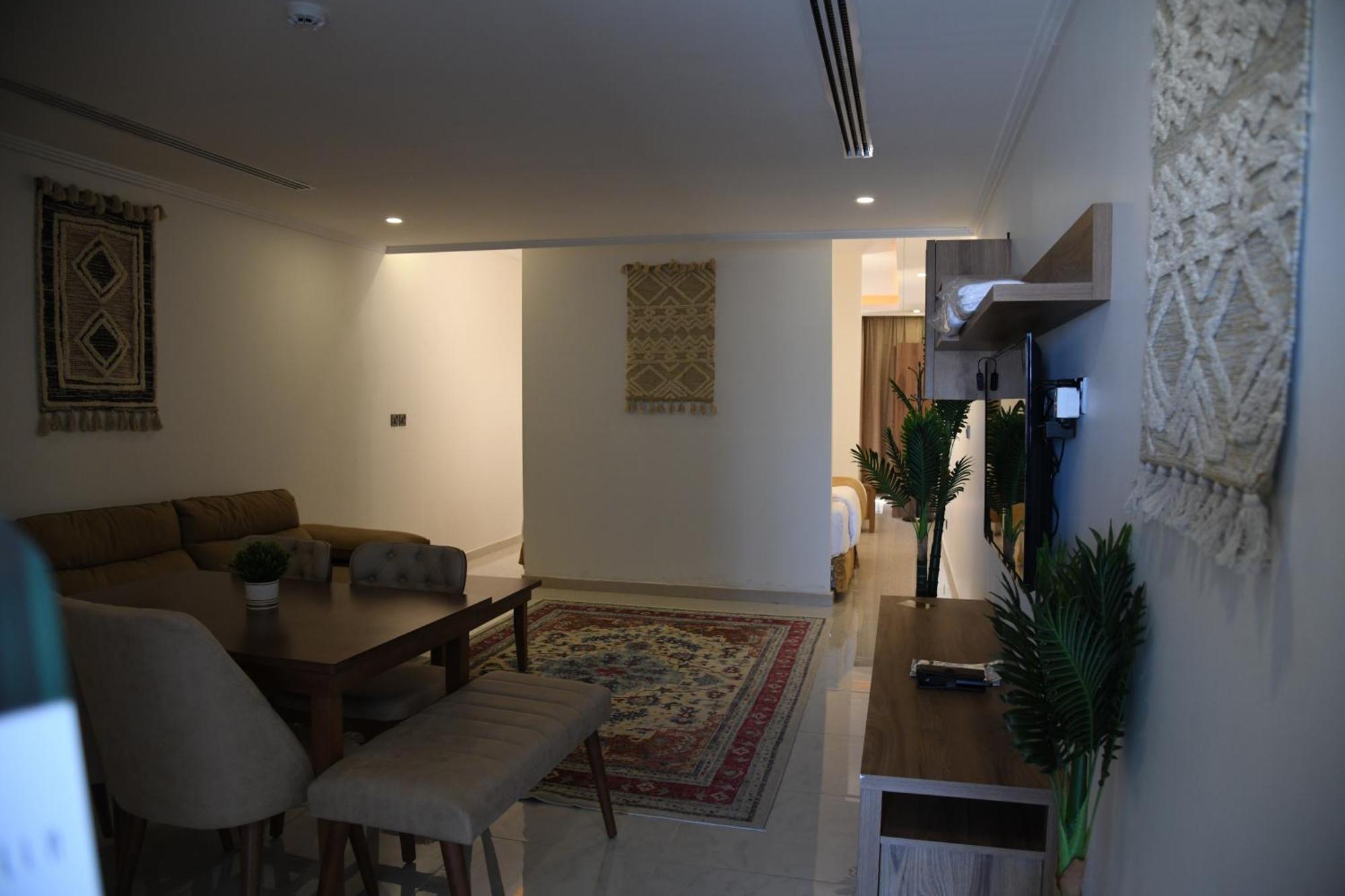 Talida Ym Resort Lambo Exterior foto