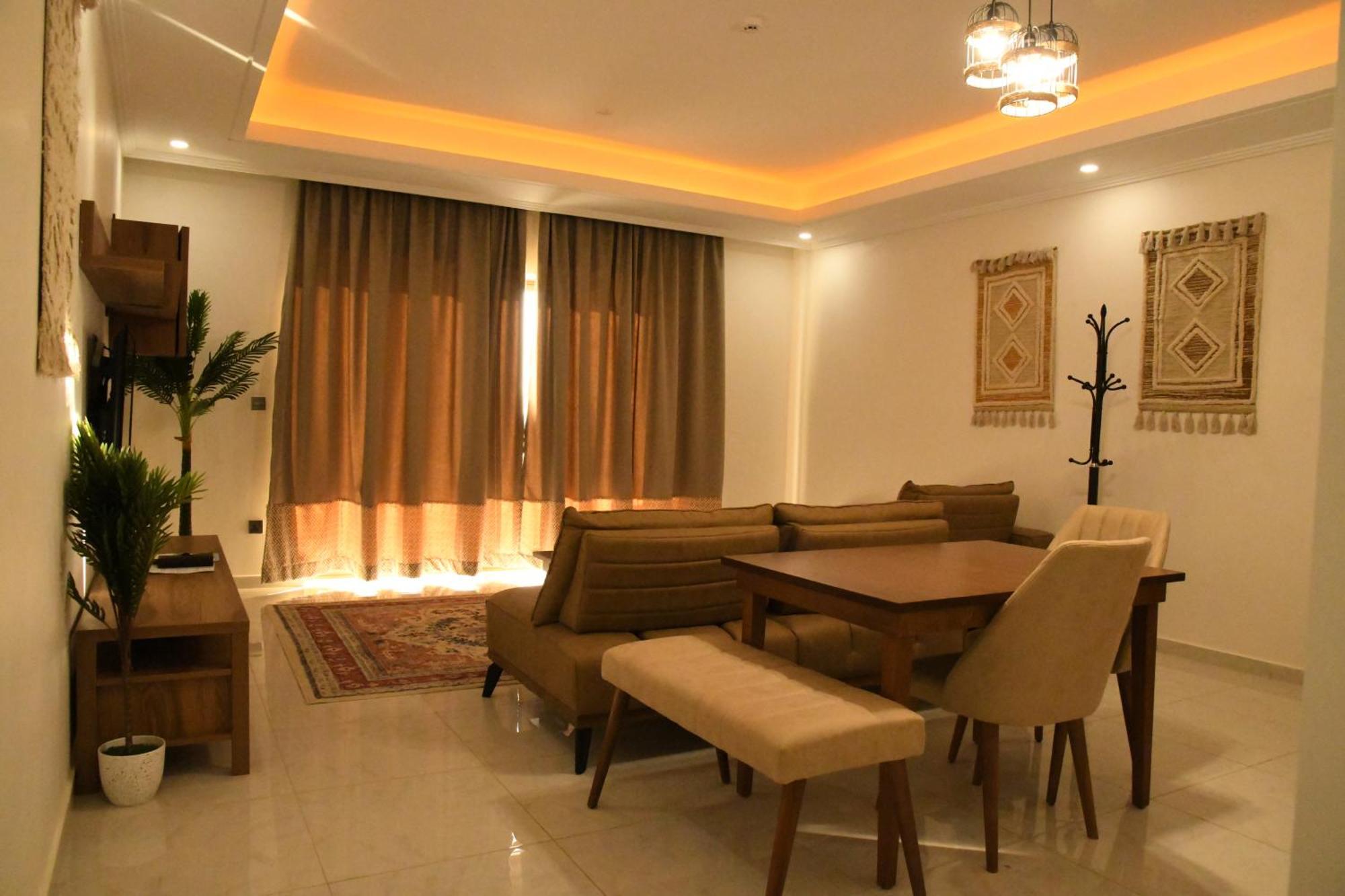 Talida Ym Resort Lambo Exterior foto